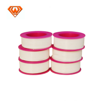 ptfe thread seal oil resistant tape